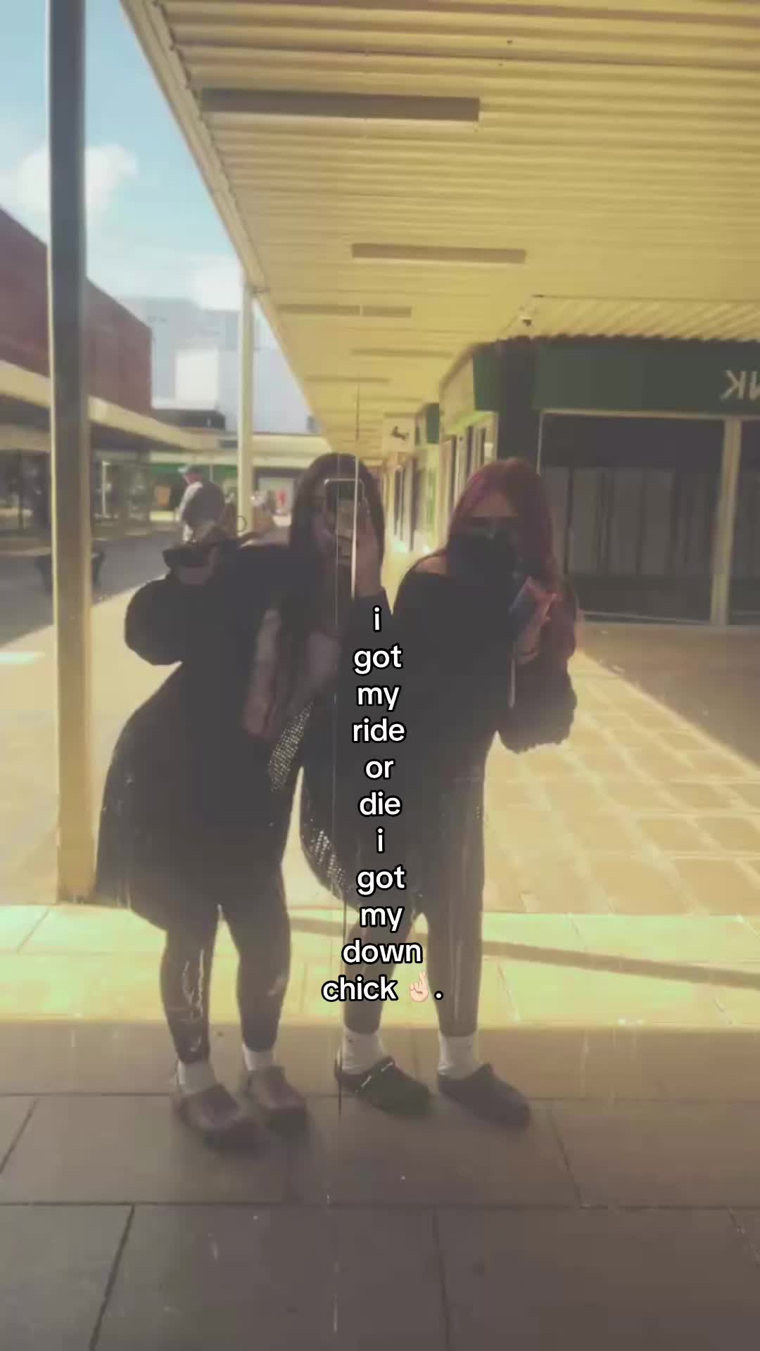 @ꨄ