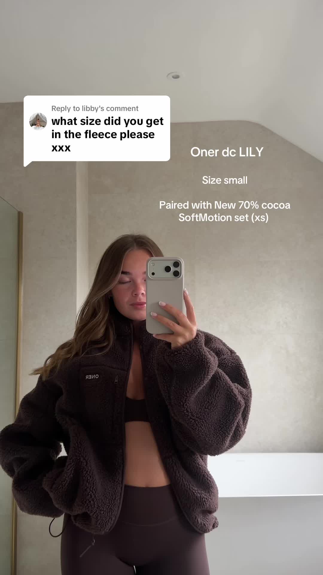 @lil.ashtonn