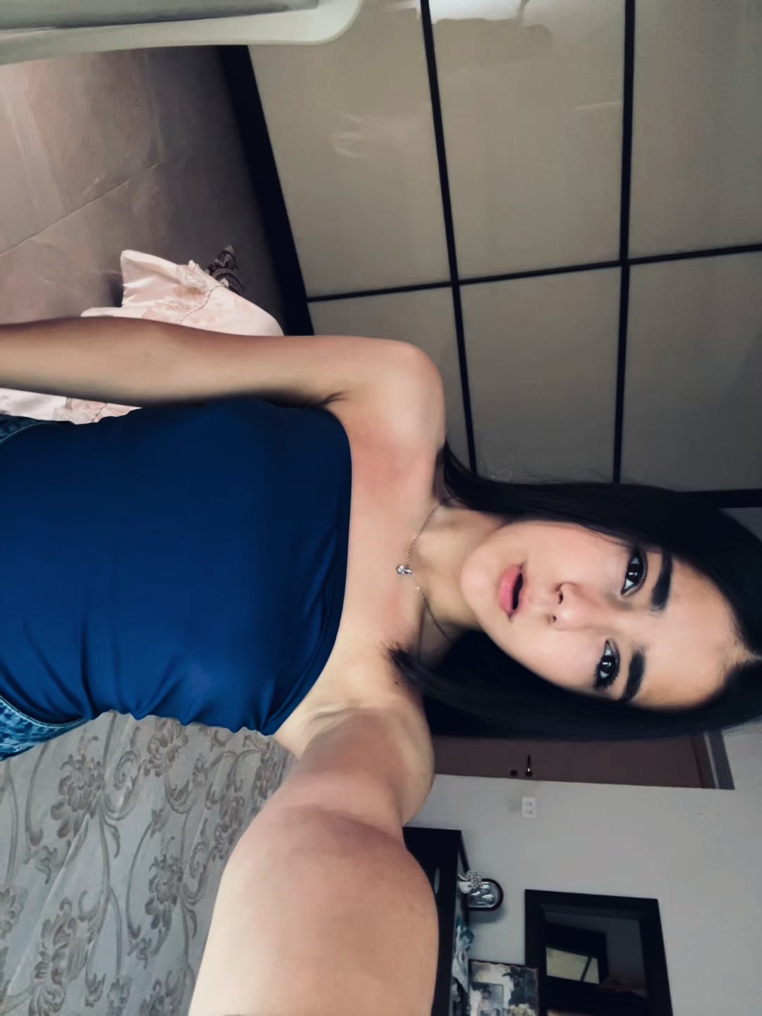 @giorgia_13🪢
