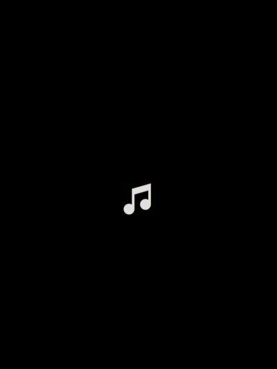 @You_Music