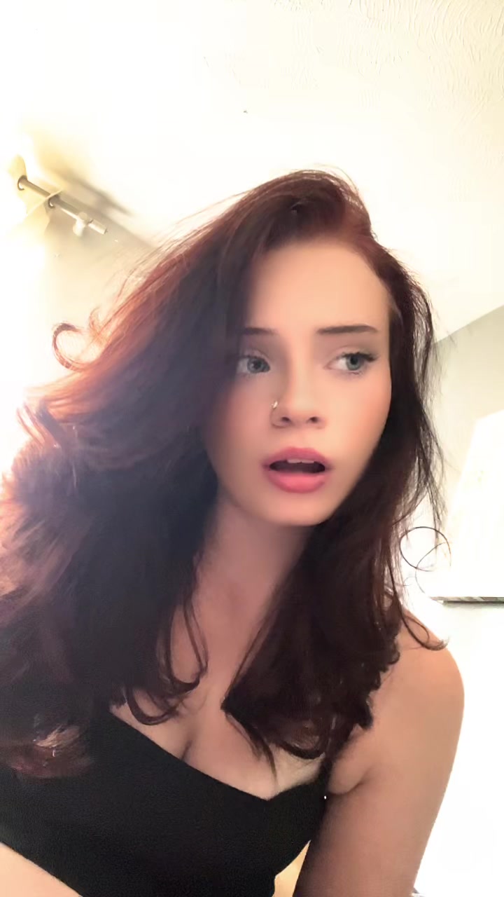@l0st.jpg