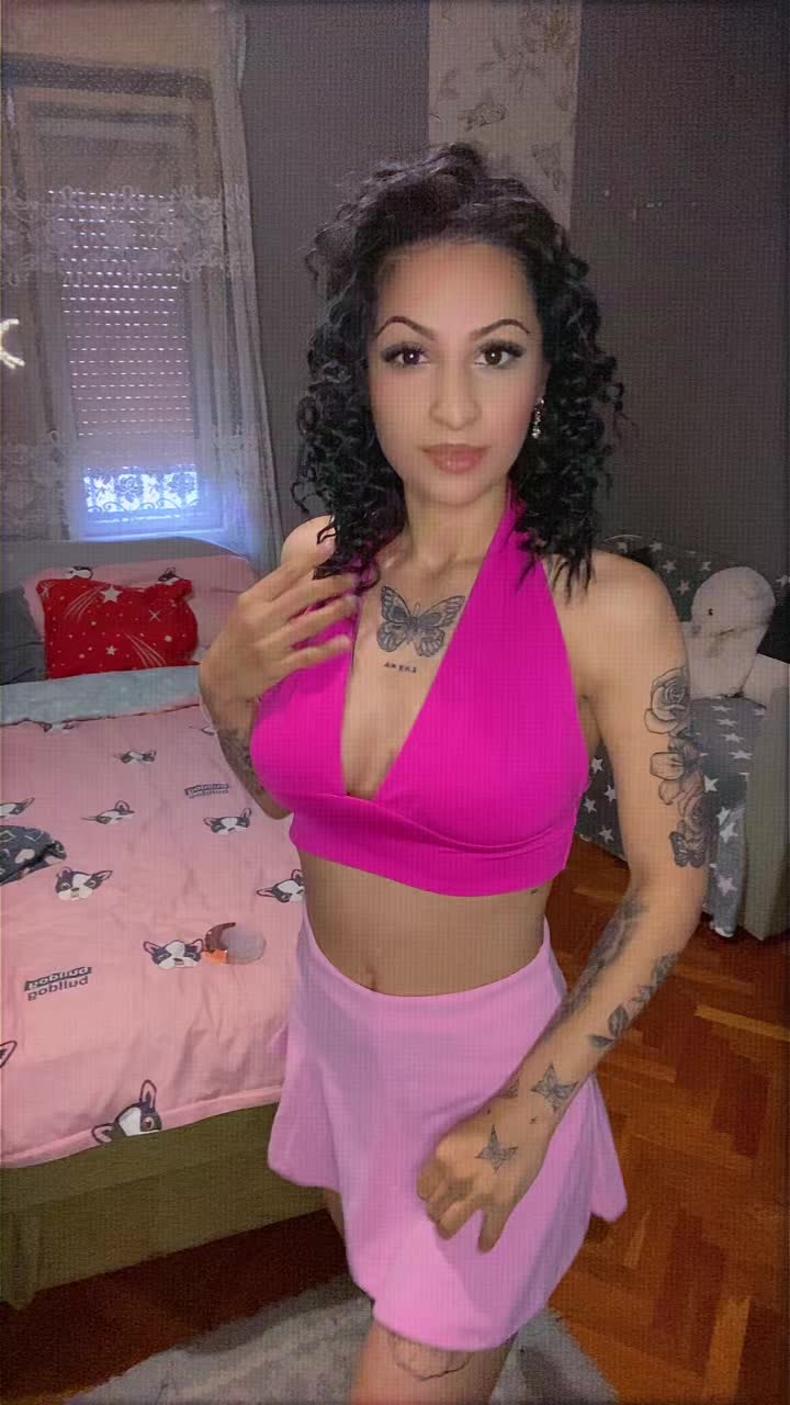 @🌷🦋Cintia🦋🌷