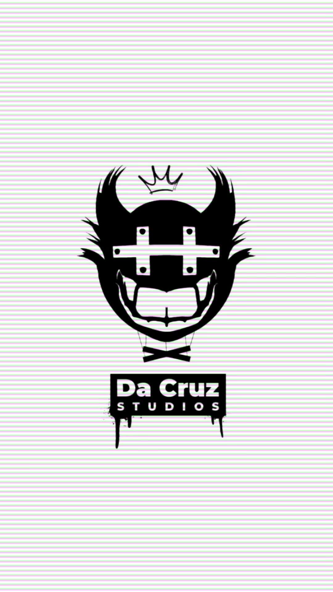 @dacruzstudios