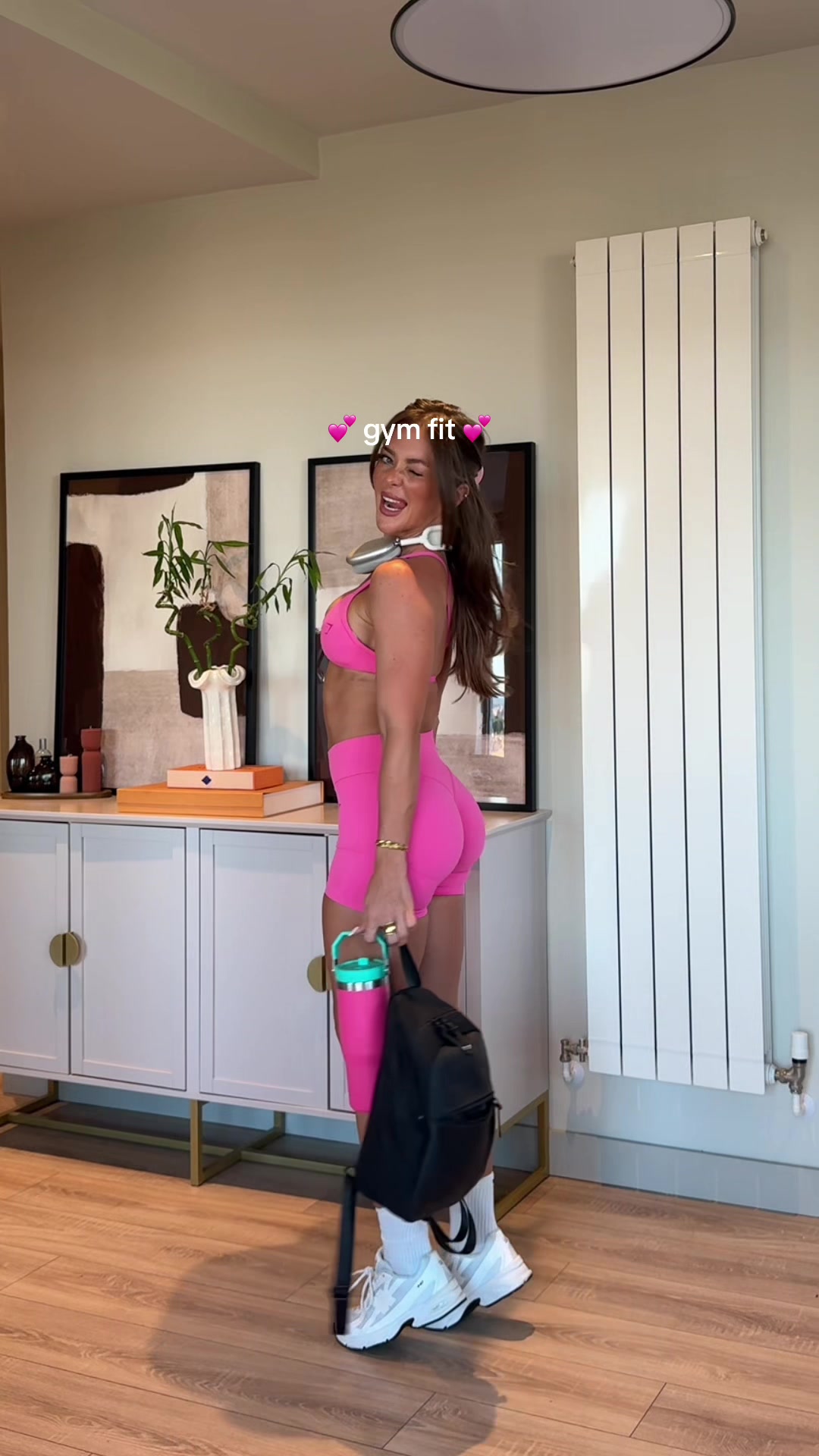 @katboesenberg