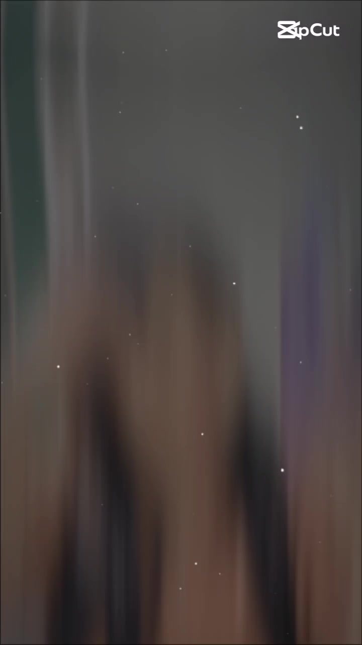 @Daw Thandar Oo đ¸ ( Z.L.H ) đť