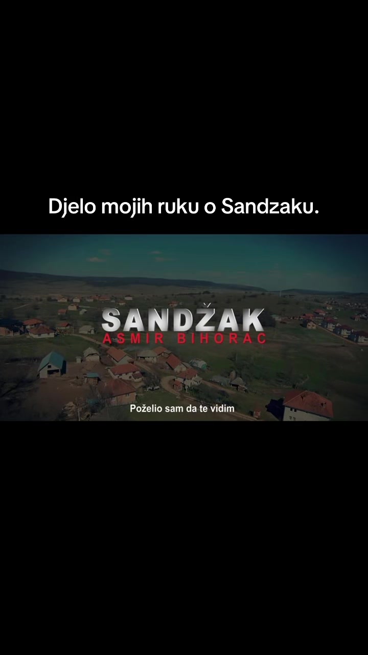 @AsmirBihorac