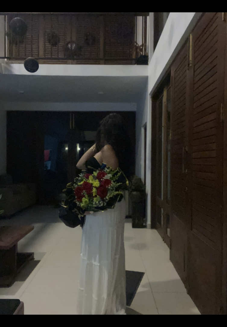 @devangaaa_