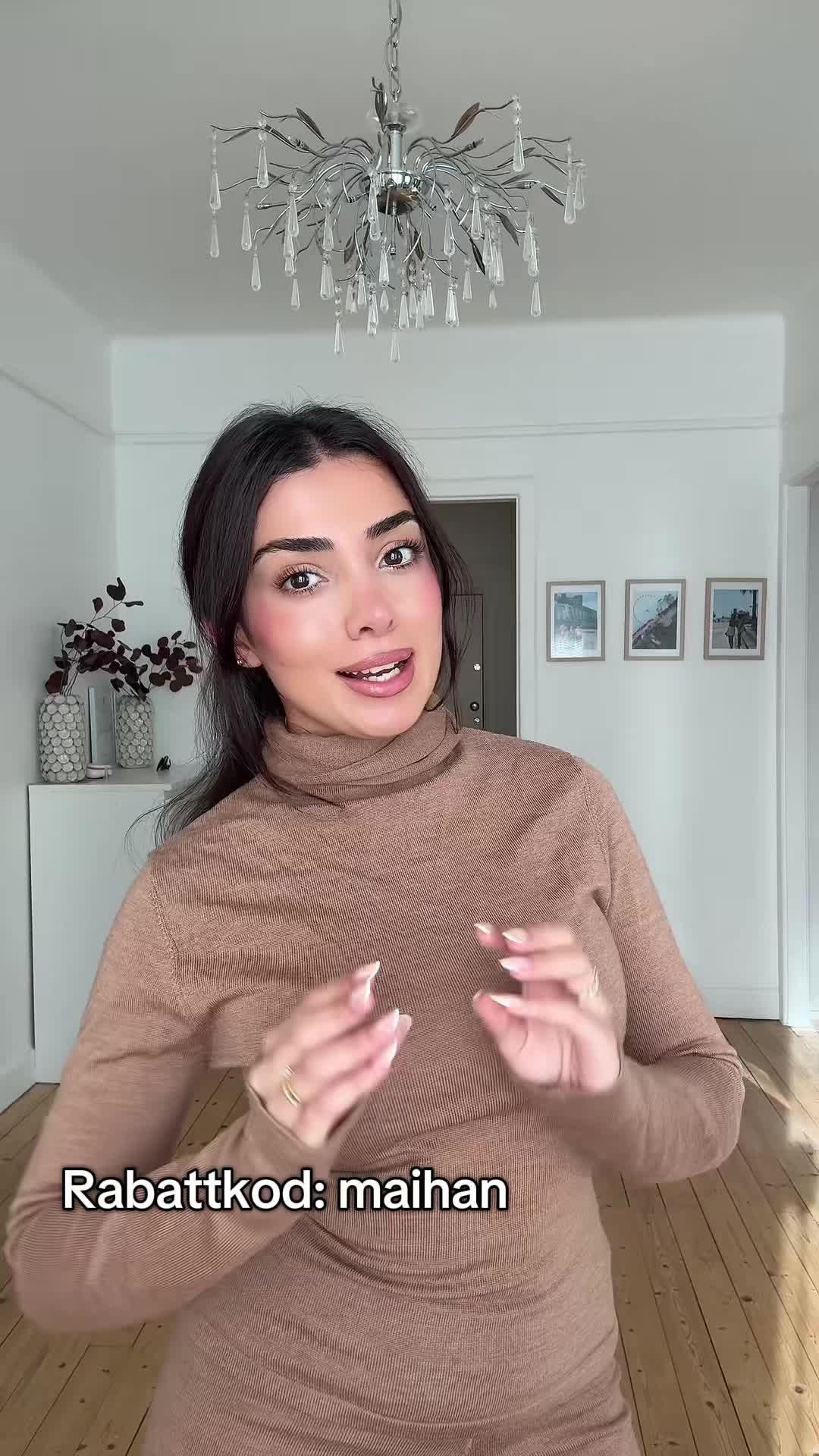 @maymadjidd