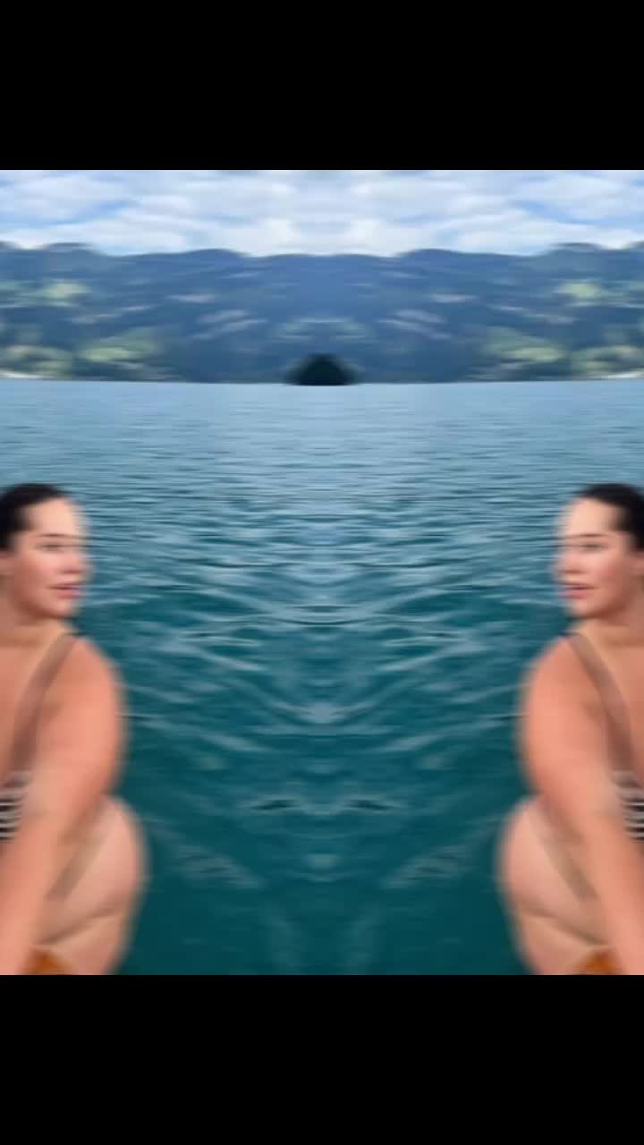 @ellana bryan