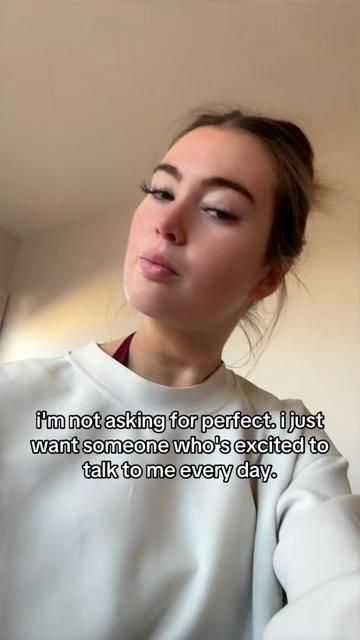 @Sasha