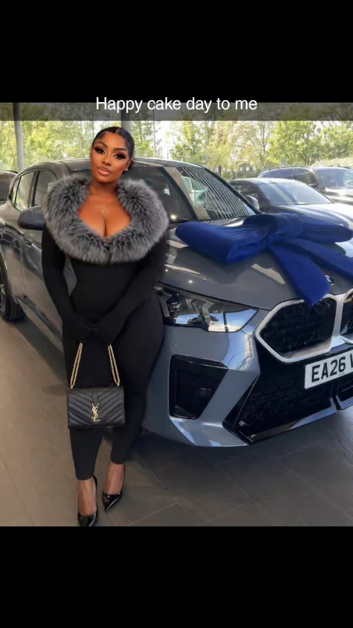 @HoneyMayNash