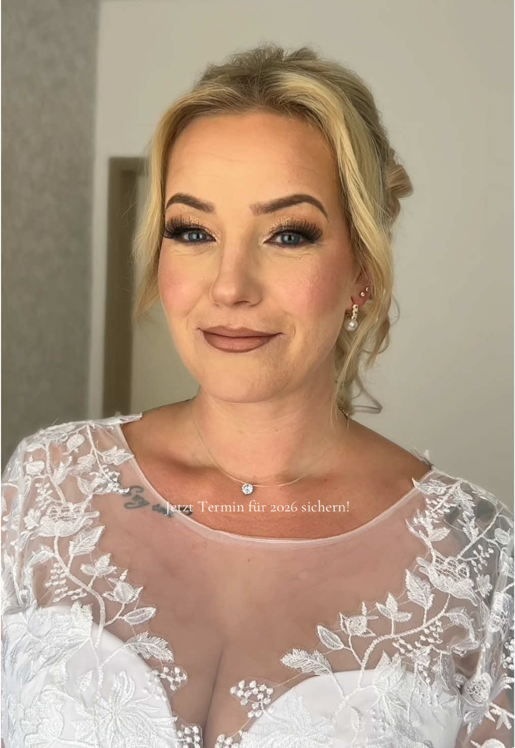 @Didem | Make-Up
