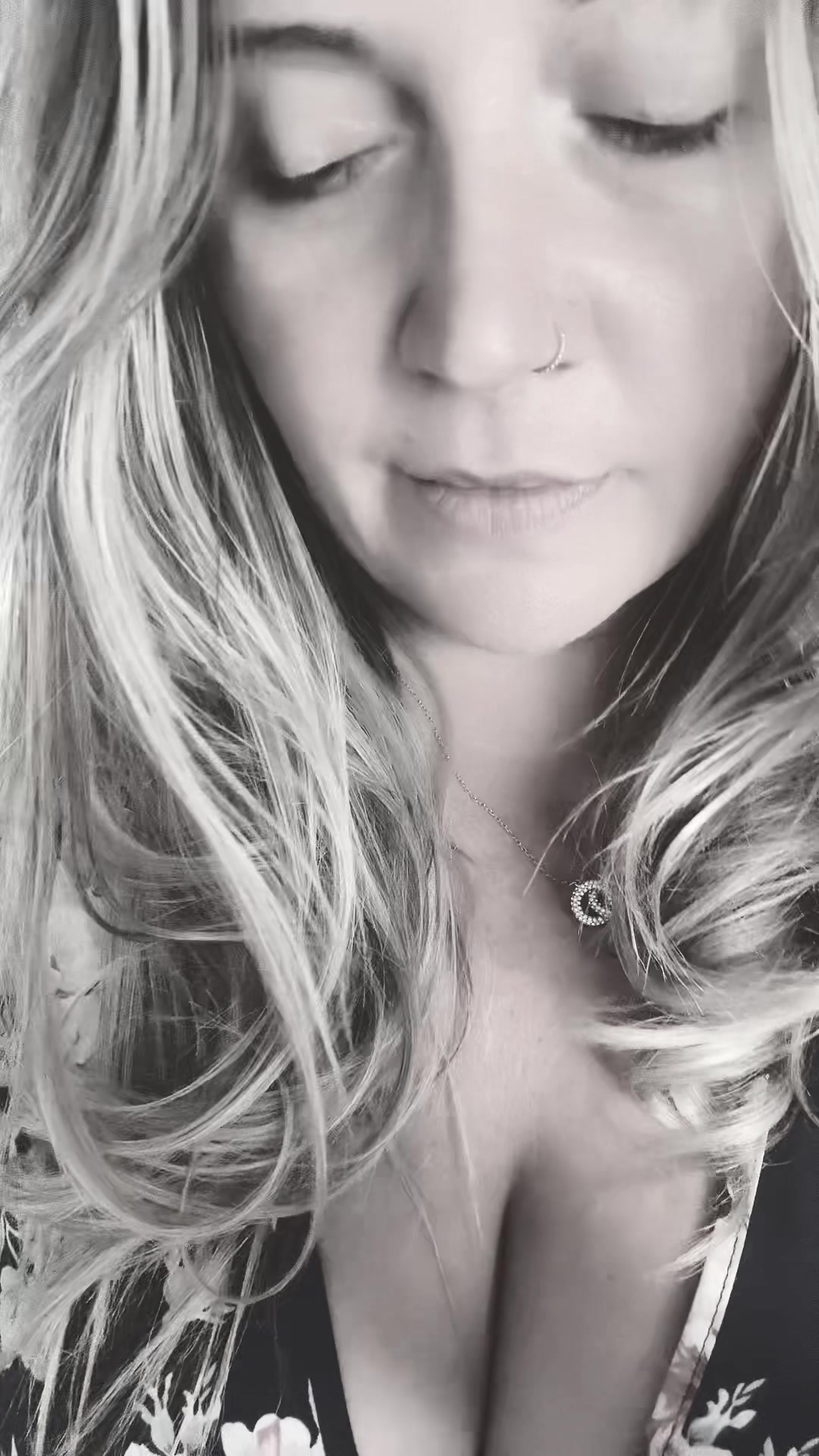 @booboo87