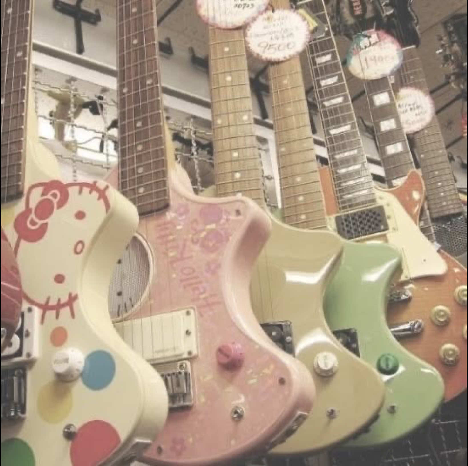 @𓍼 𝗇𝗂𝗌𝖺🎐 ⤿𝟒𝐤