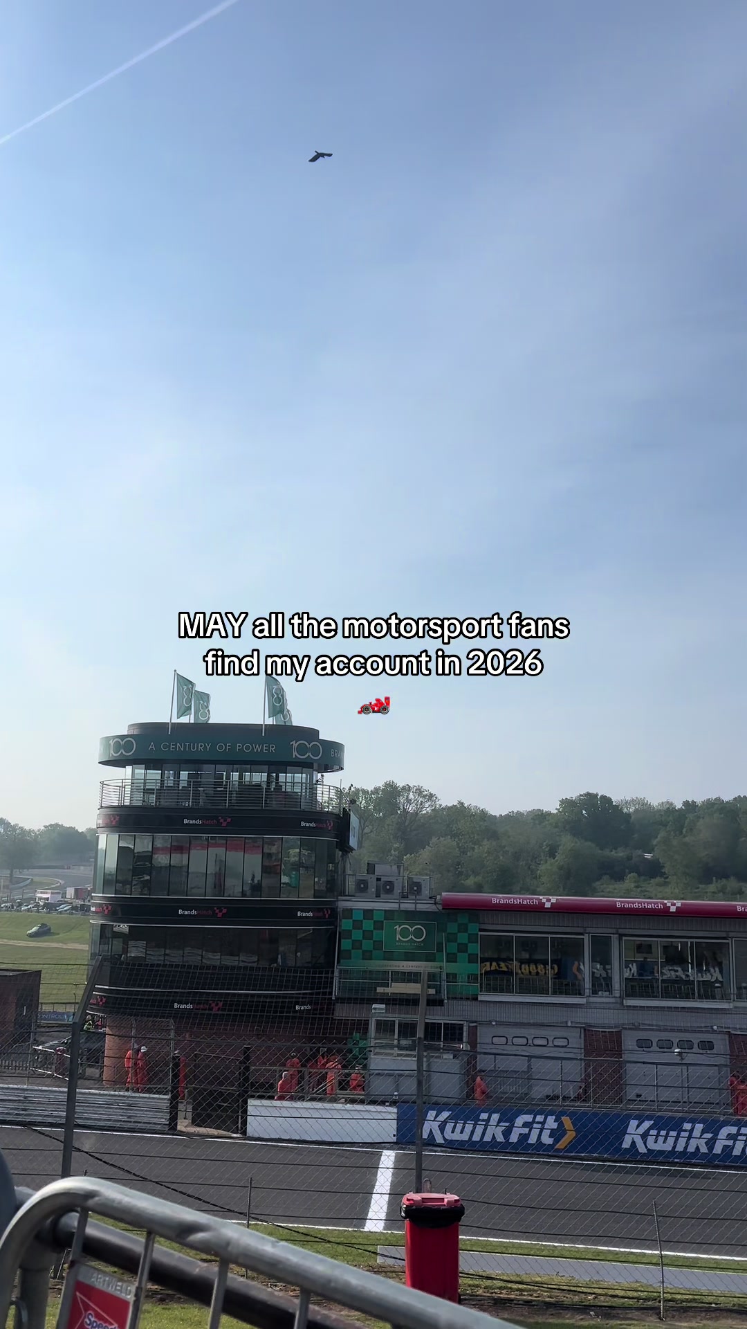 @ria - motorsport content 🏎️