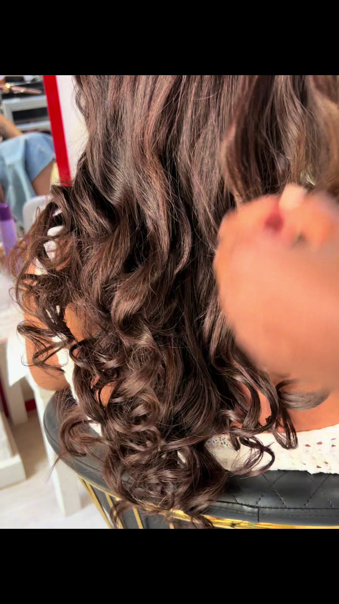 @prettyhairqueen