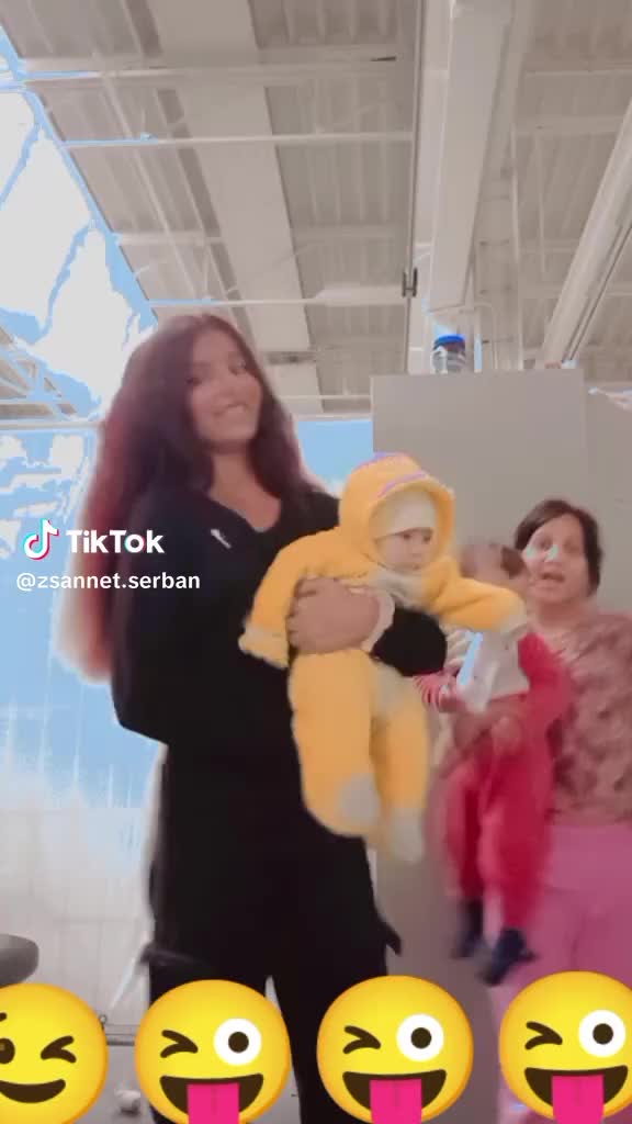@Szandi Lakatos