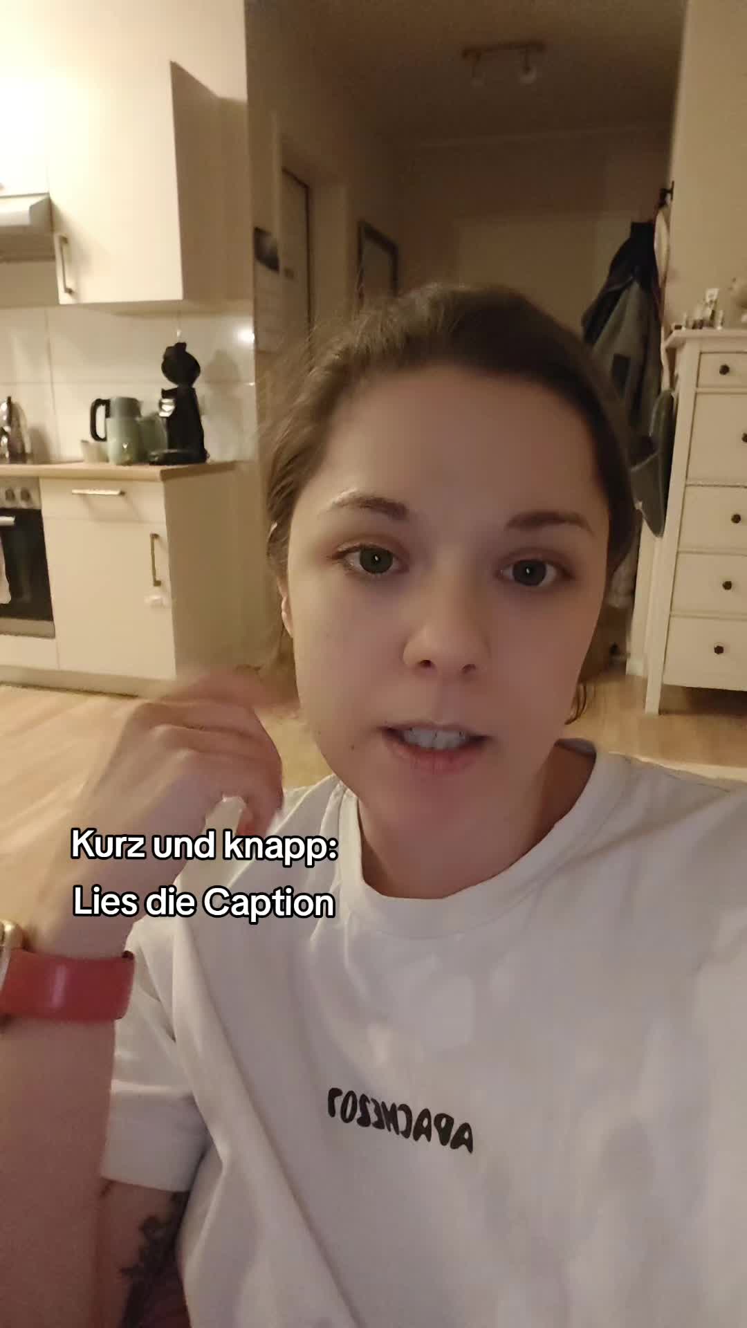 @phänomelinal