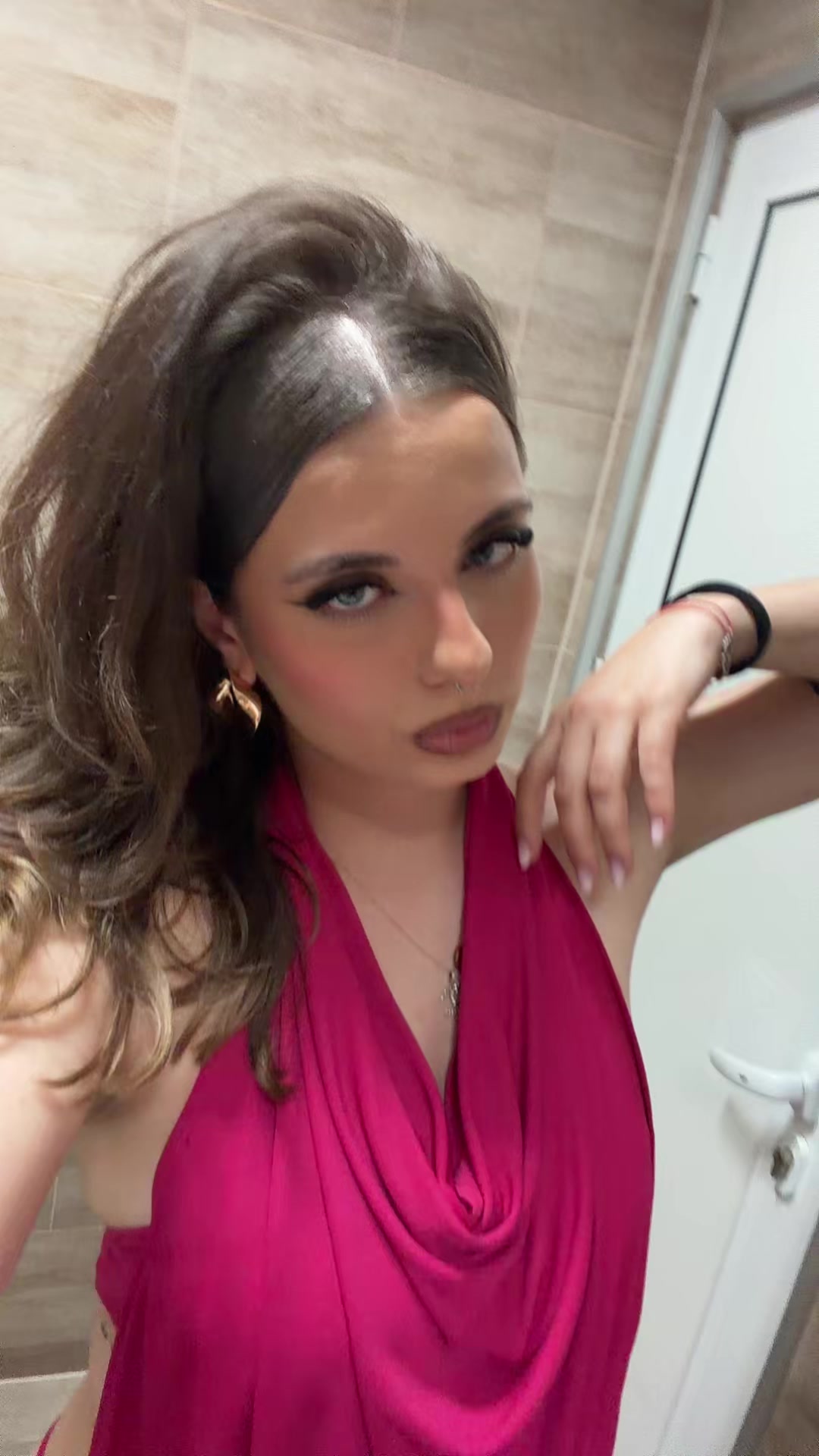 @isabella🇹🇩