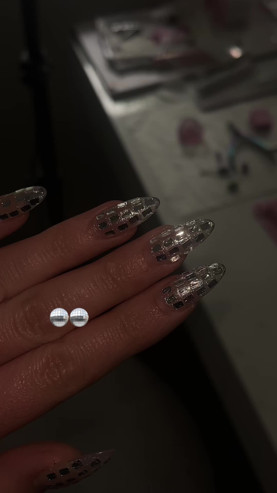 @beautybyeeliza