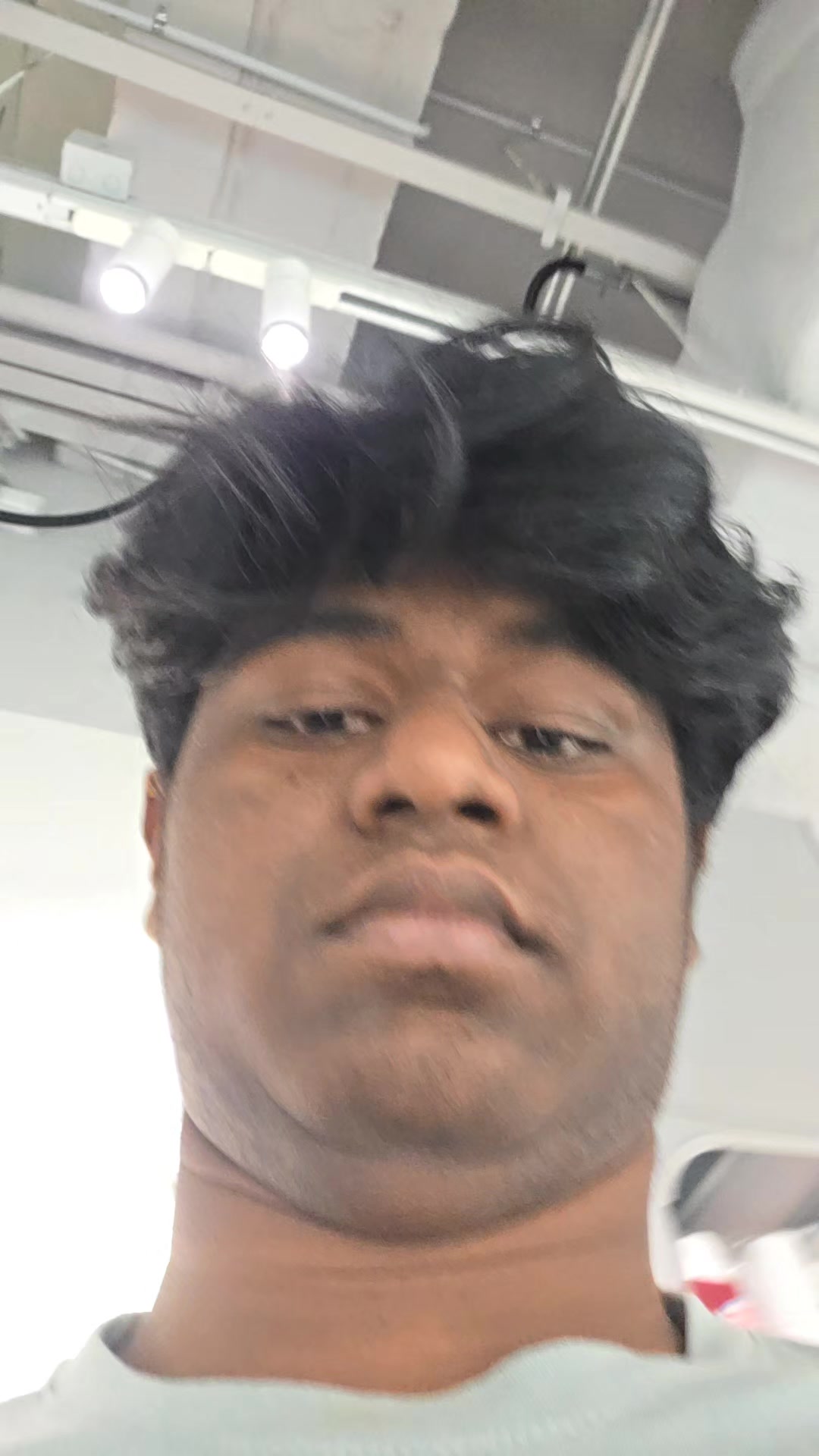 @Velu