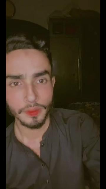 @💫Malik------🥀💔💫