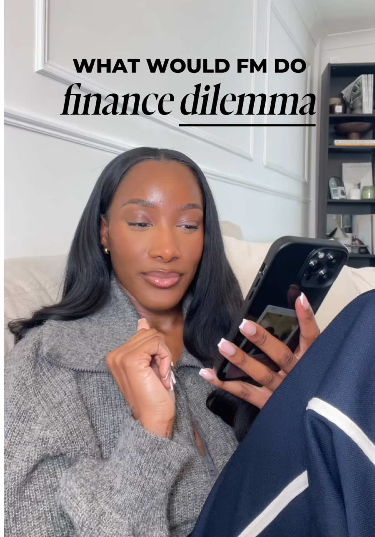 @Fis - Finance Matters UK