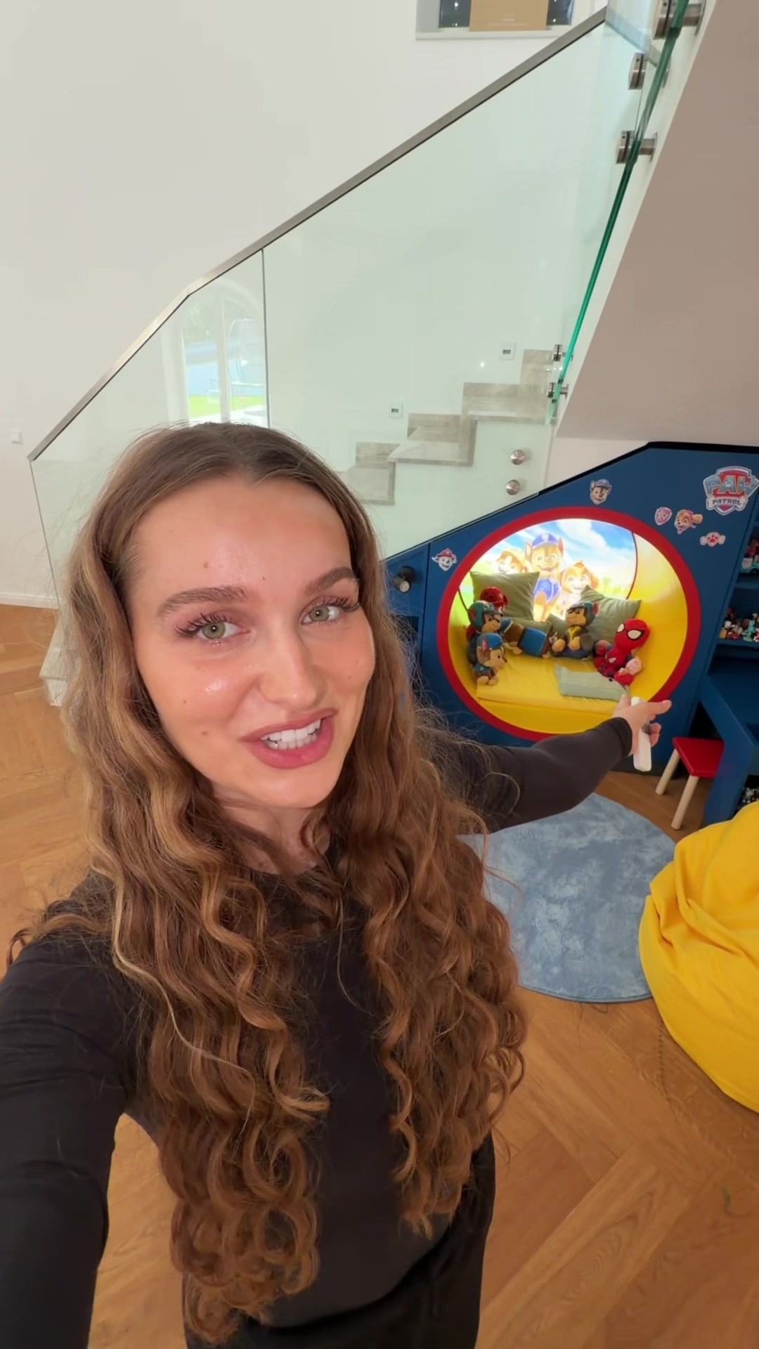 @Louisa Jindaoui