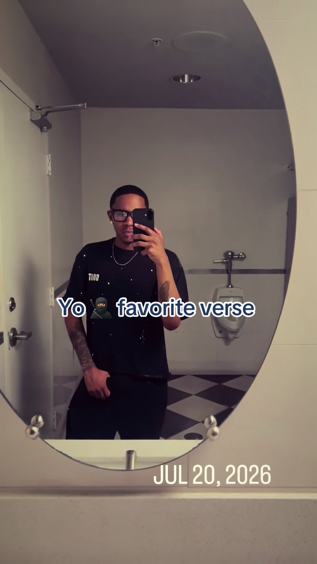 @N.ovennn