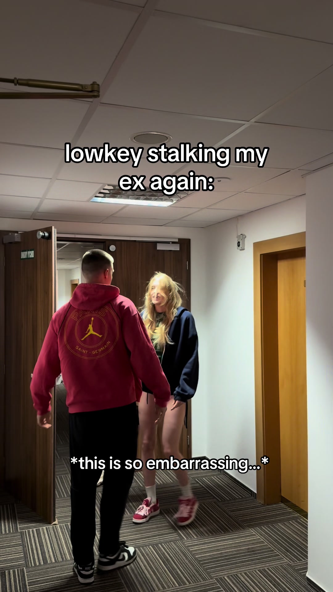 @Alevtina Hohlenko