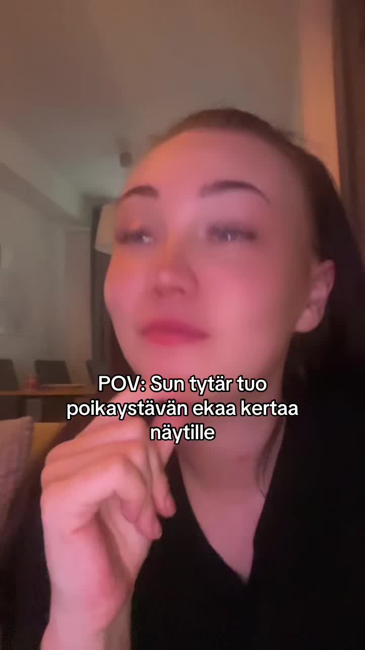 @JONNA