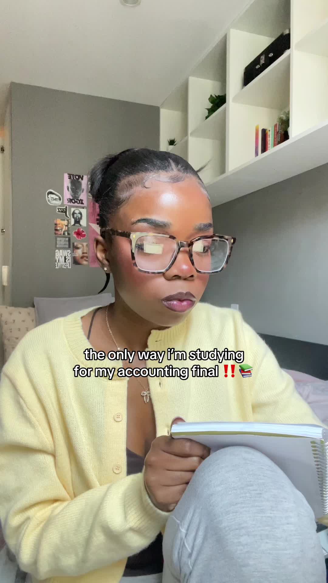@Unathi | StudyFetch ˚₊۶ৎ˚⟡˖ ࣪