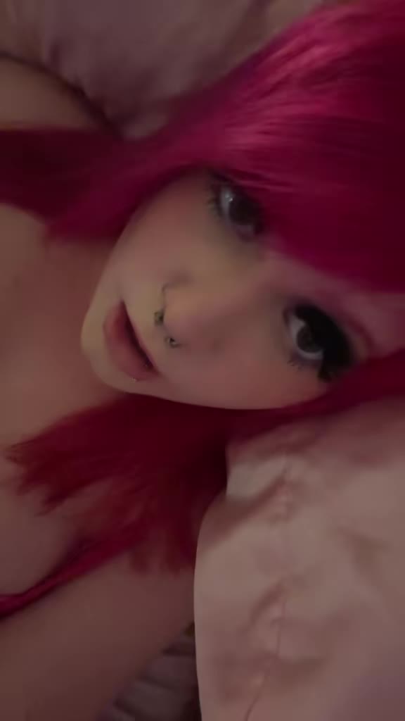 @killergirluwu