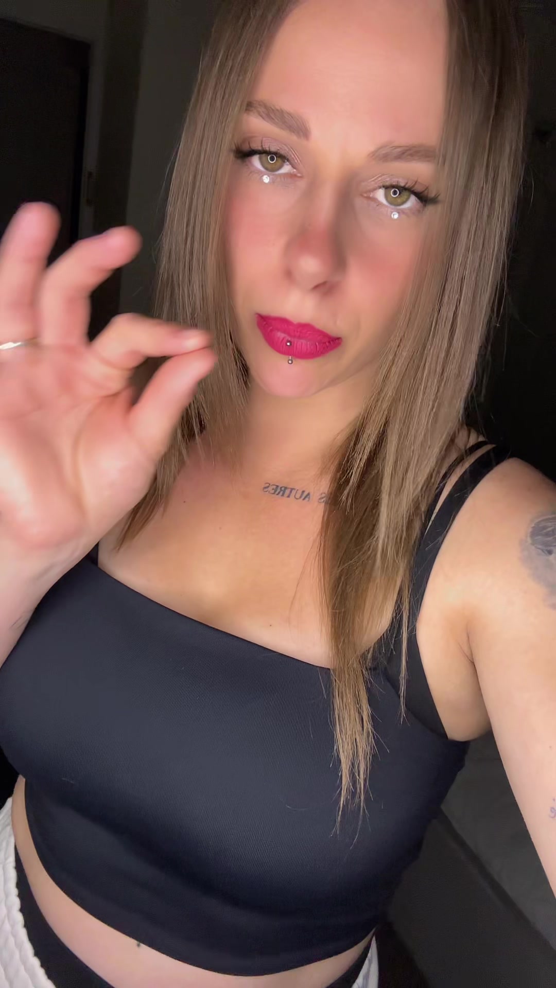 @Melodie. K ❤️🩹
