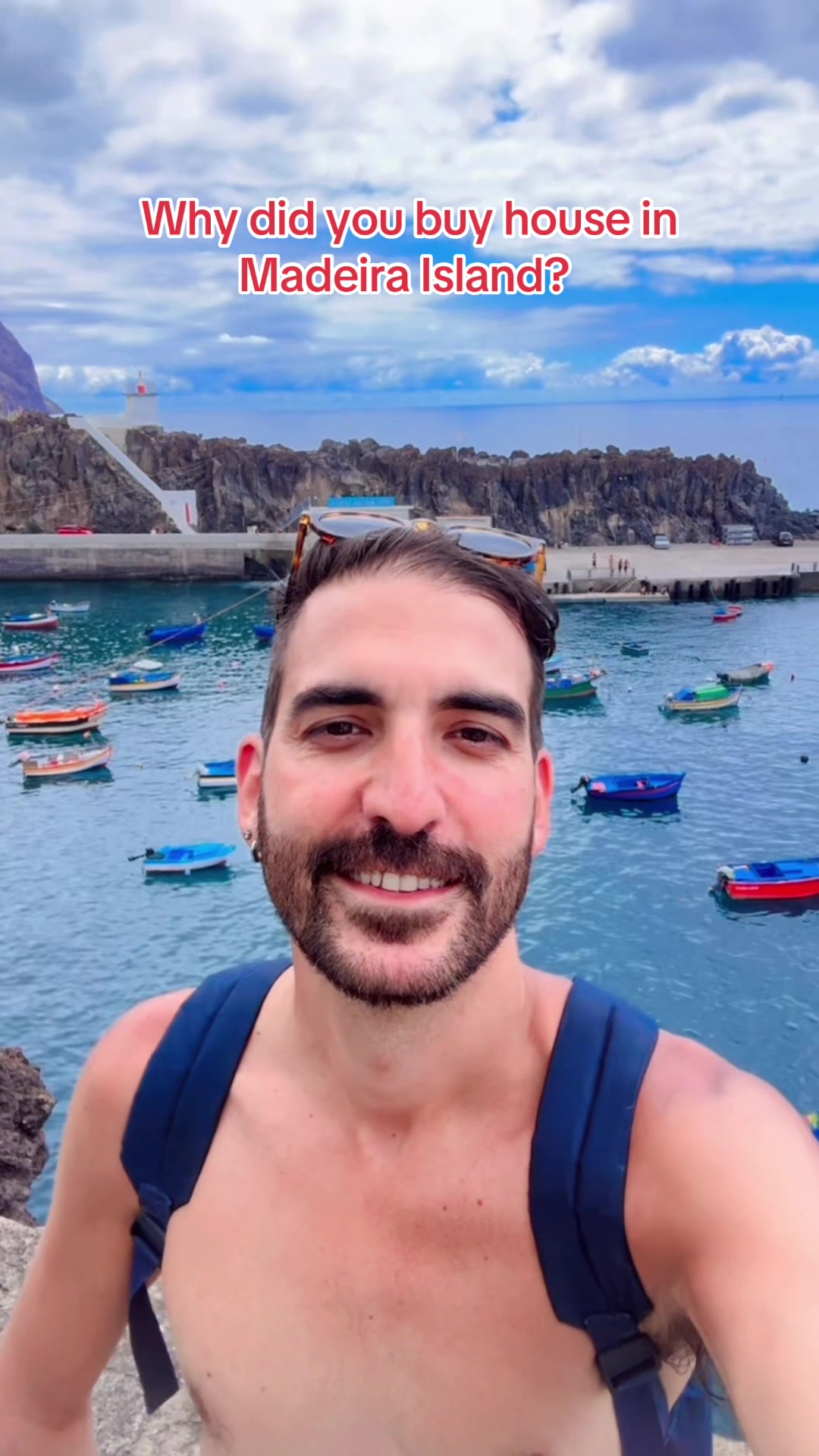 @charliesprideandsmile