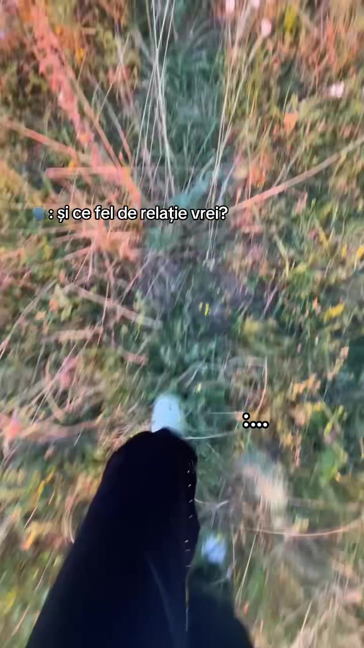 @𝓡𝓪𝓵𝓾𝓾_💋