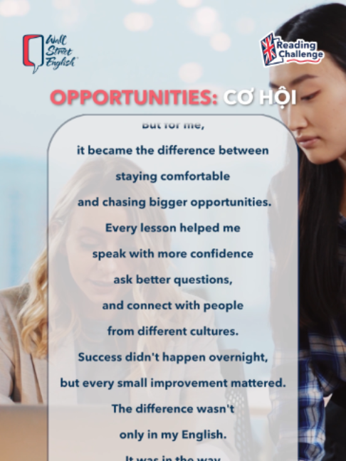 @wallstreetenglishvn