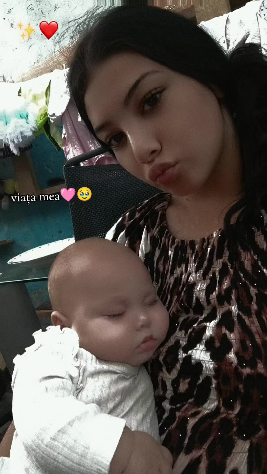 @șefa ta🥰😍