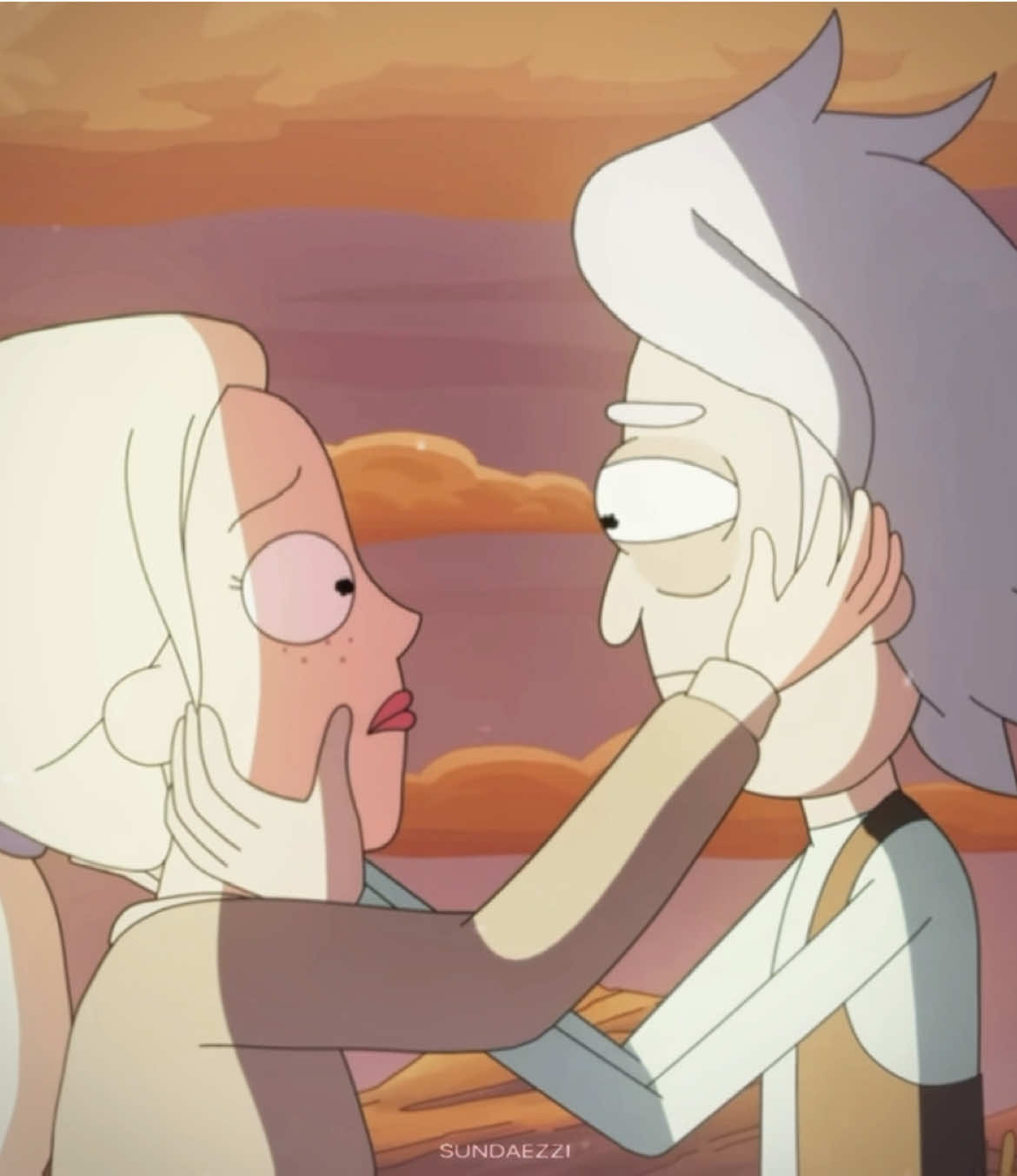 @𑣲 ꜱᴜɴᴅᴀᴇᴢᴢɪ