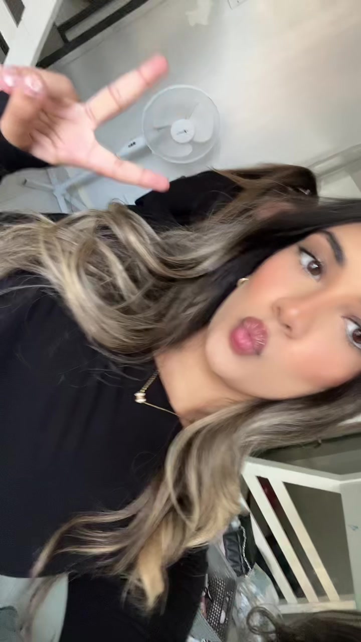 @mimi