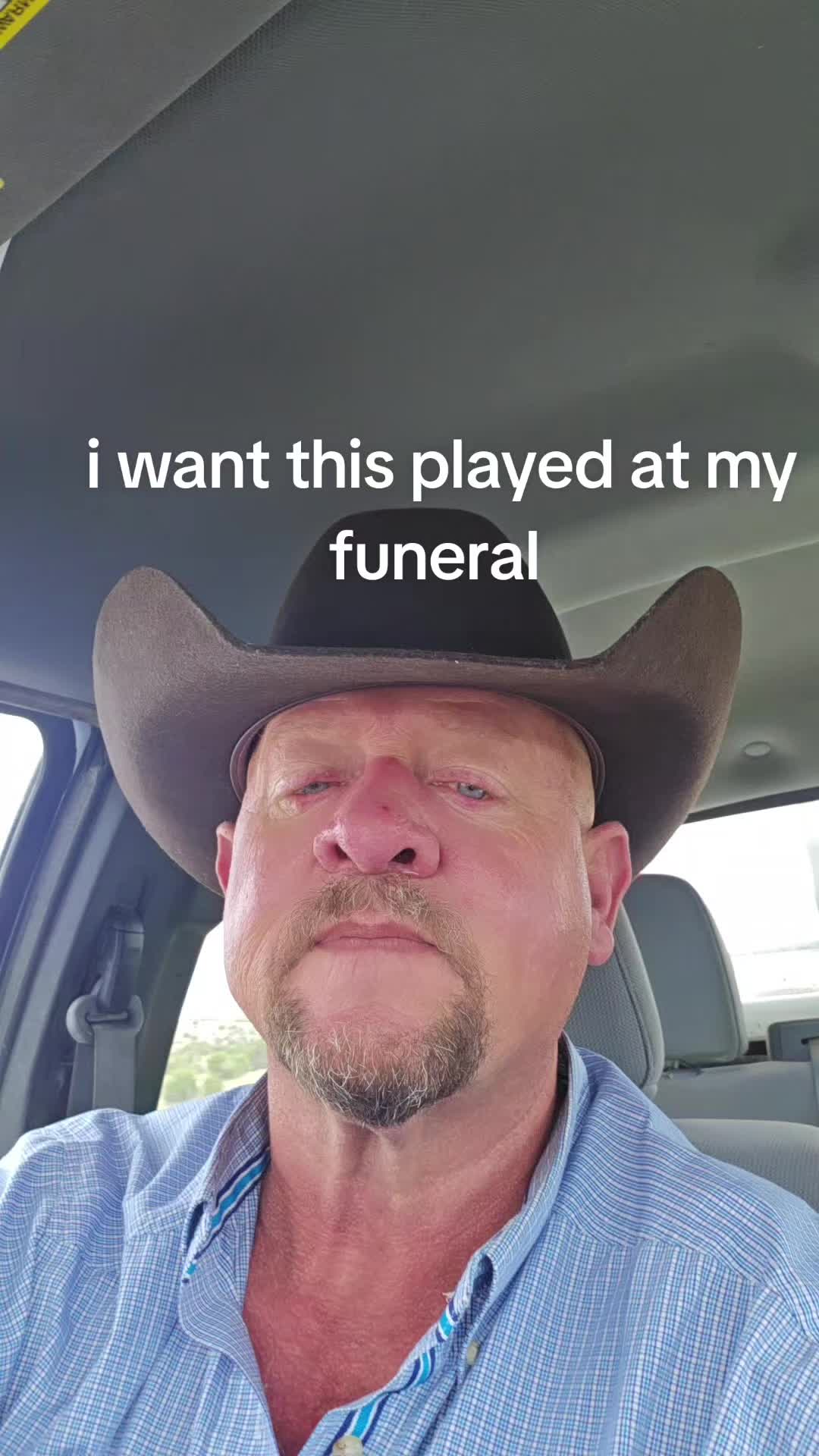 @henderson❌️