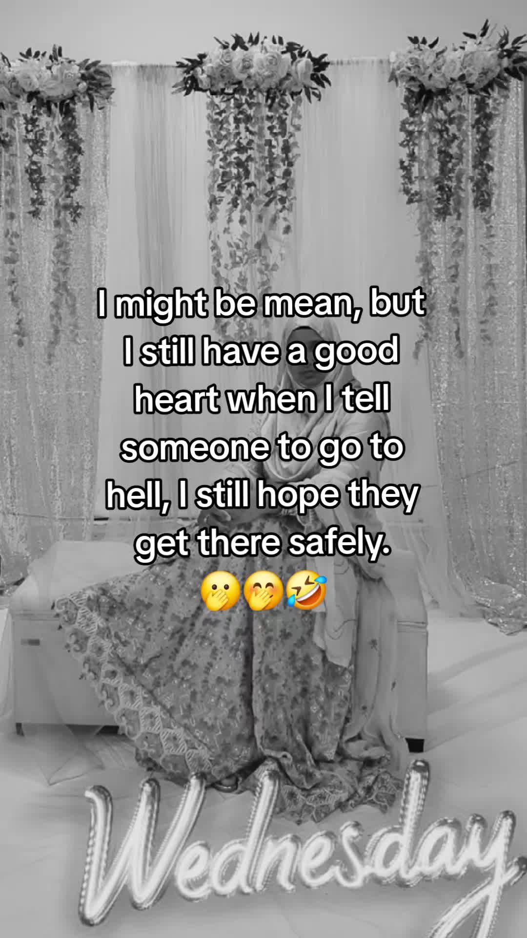 @seemi