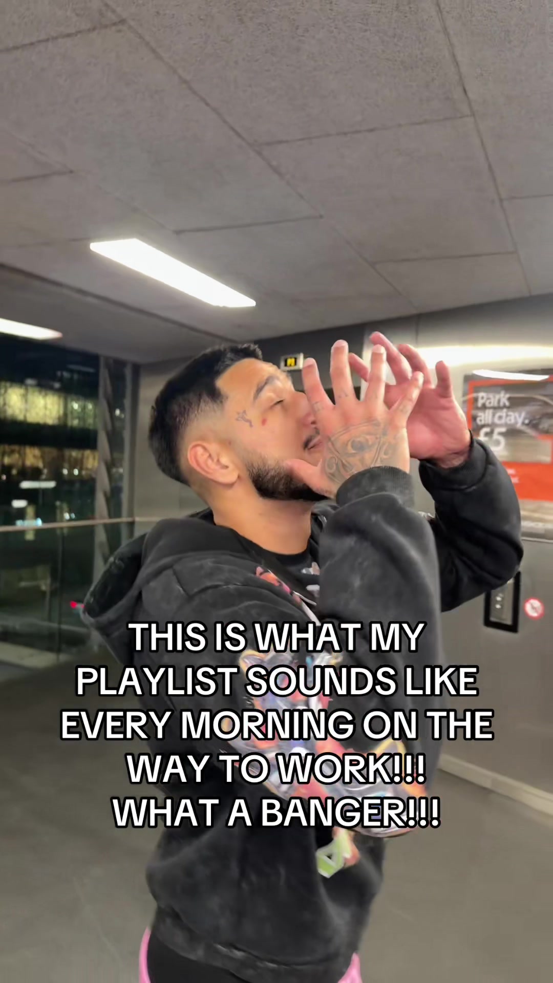 @imissrico_