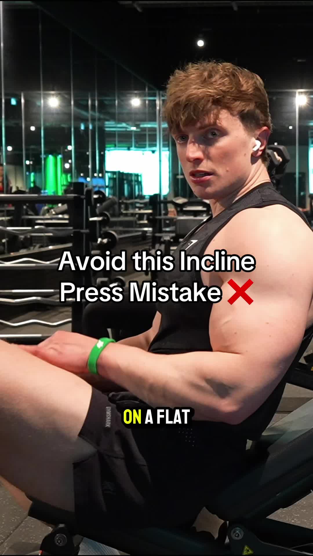 @SeanFitzness