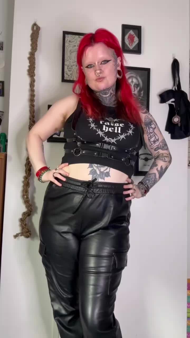 @mxsalemsage