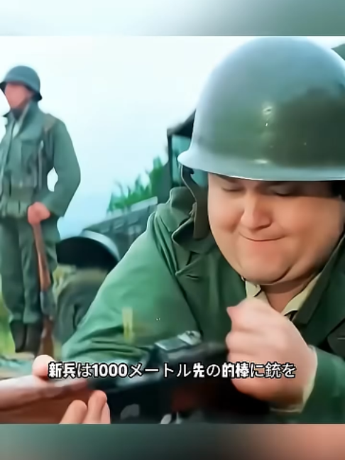 @user6579476011765