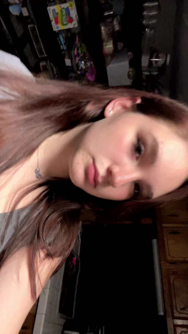 @Ms.finallycracked(nonesersion)