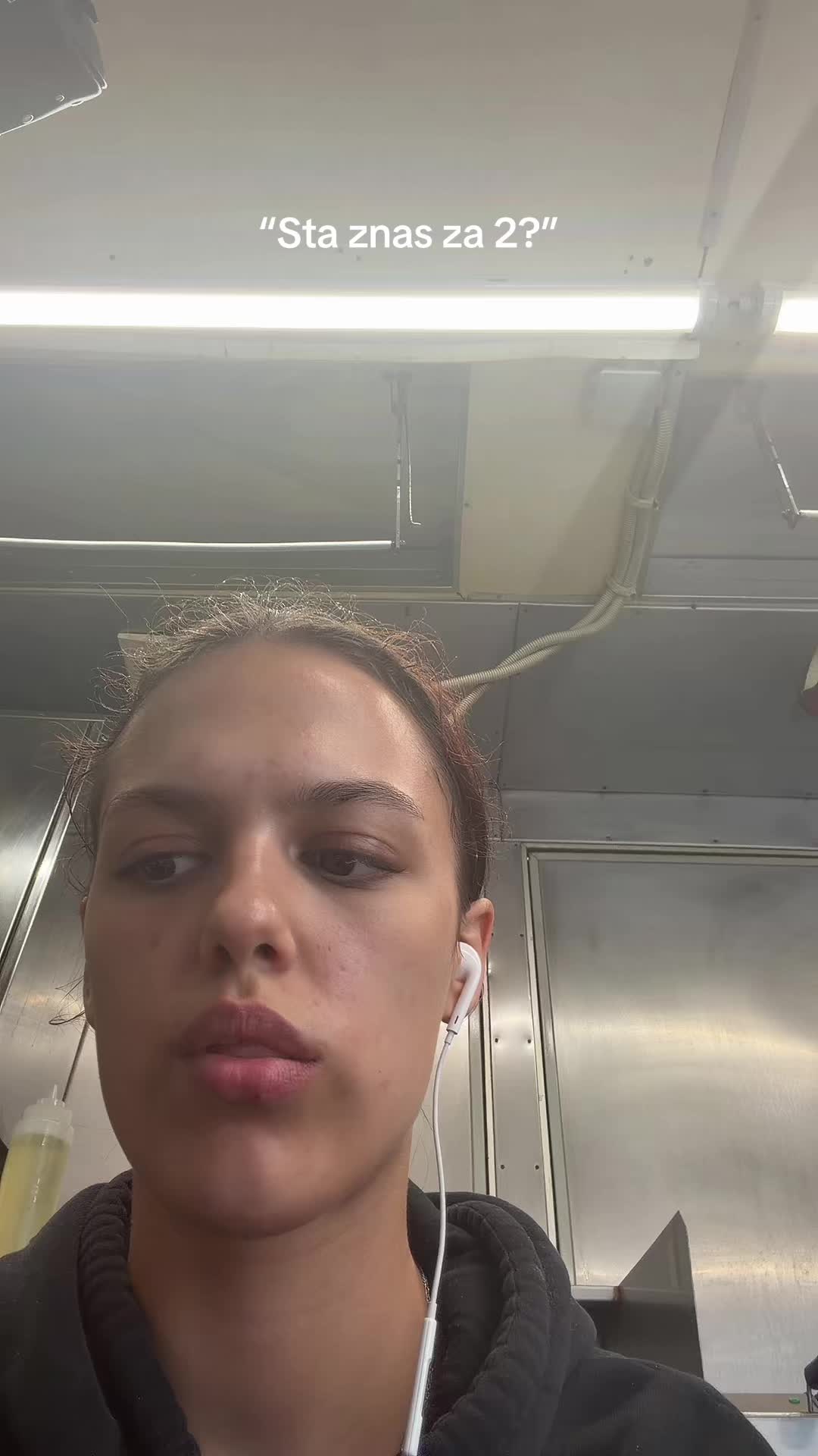 @ELENA