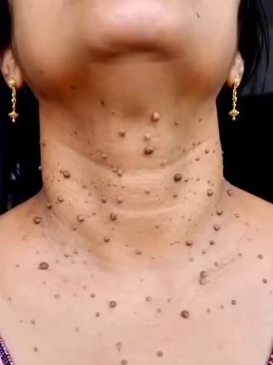 @fatimaayyyy