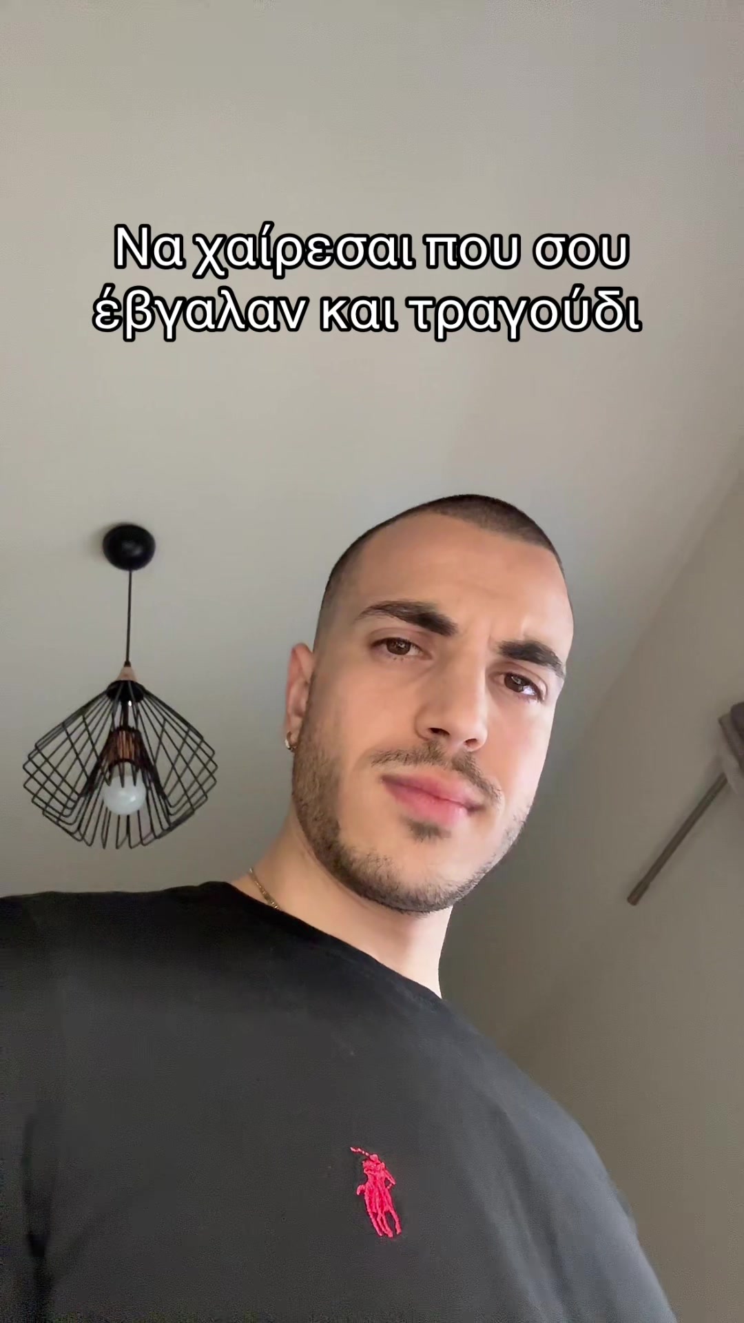 @Dimitris
